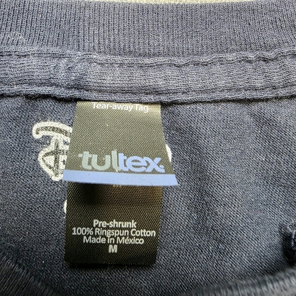 Disney Princess Evolution Graphic T-Shirt Unisex Size M - Picture 7 of 7